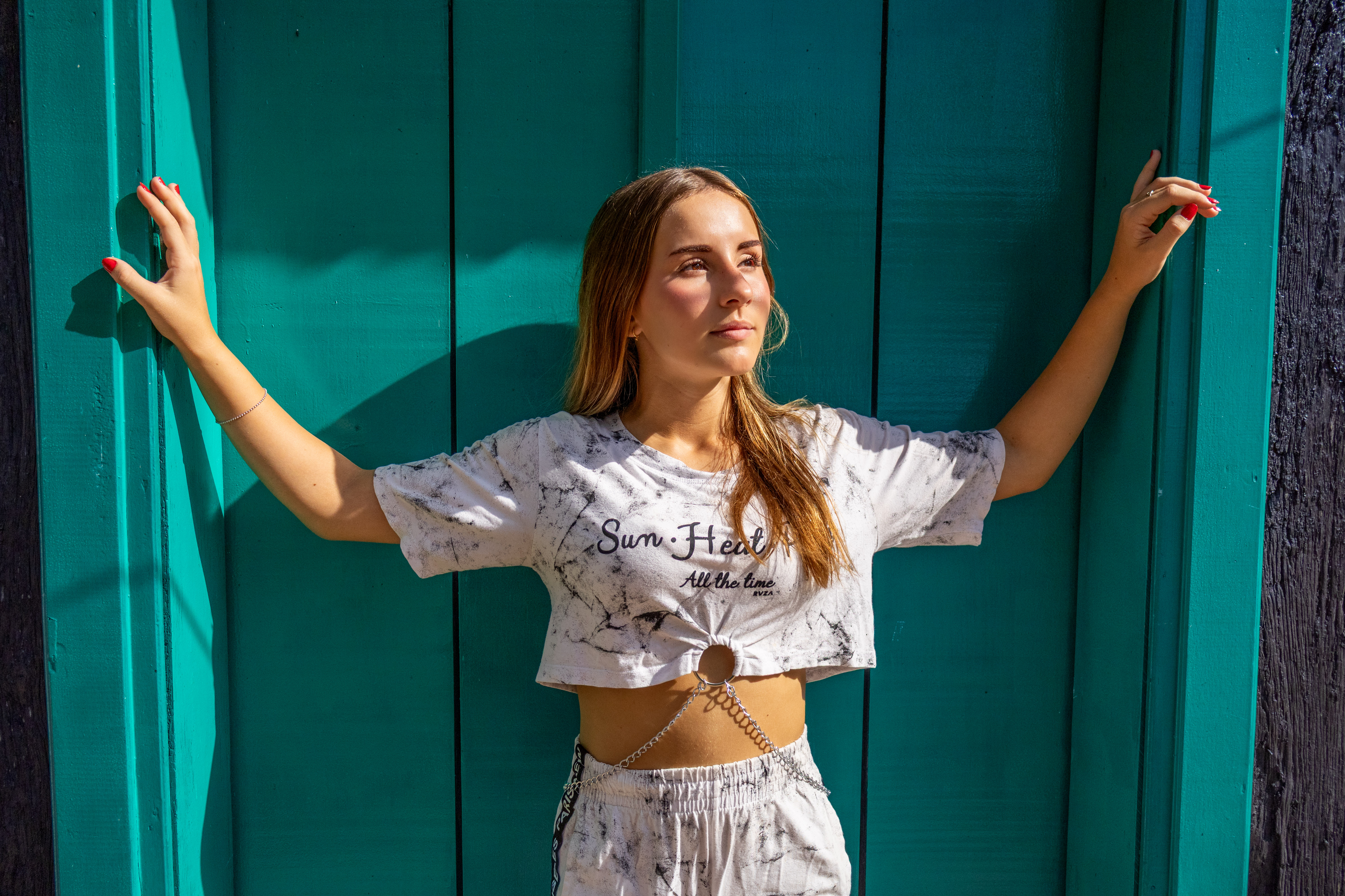 Lopes & Rosales Fotografia