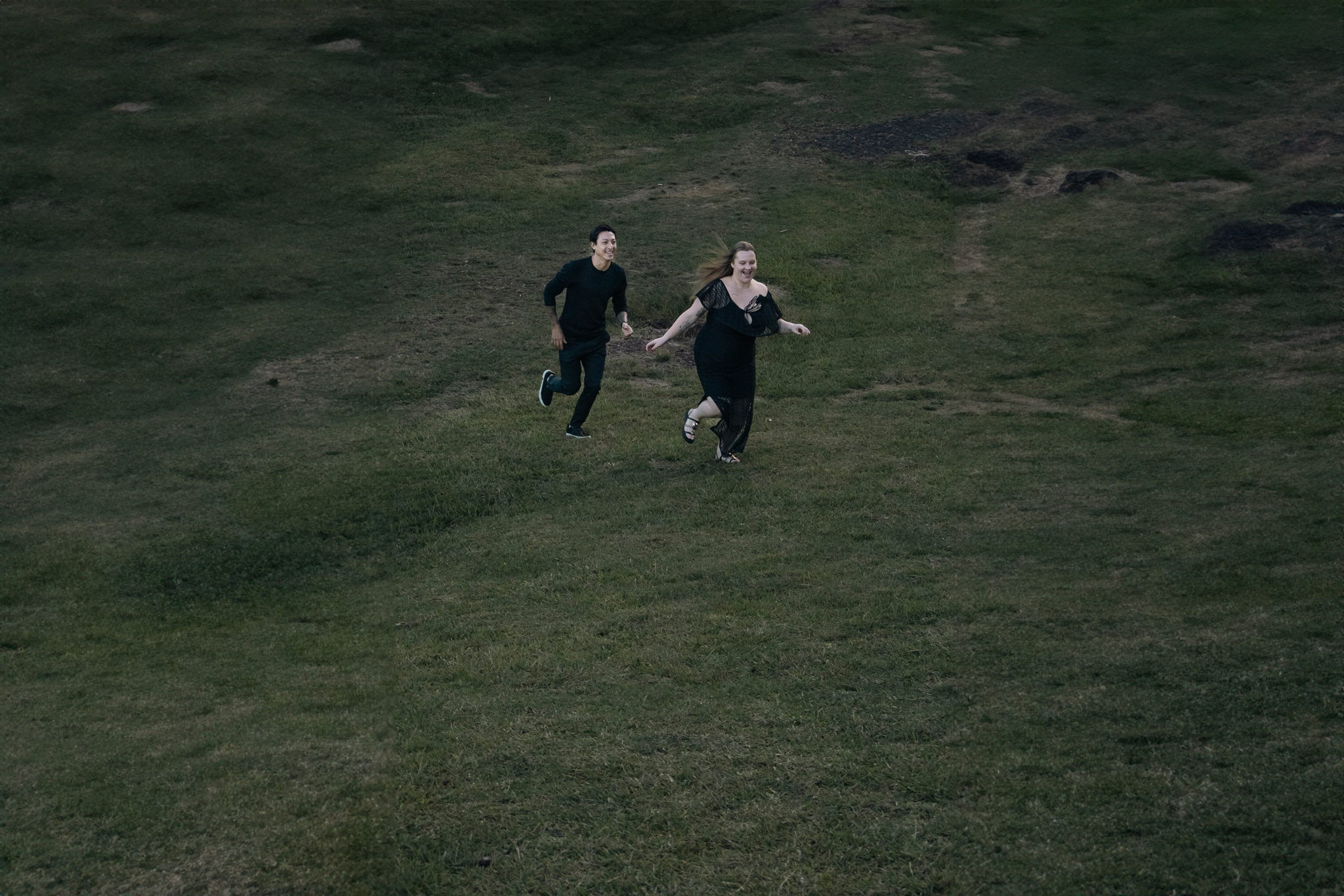 Lopes & Rosales Fotografia