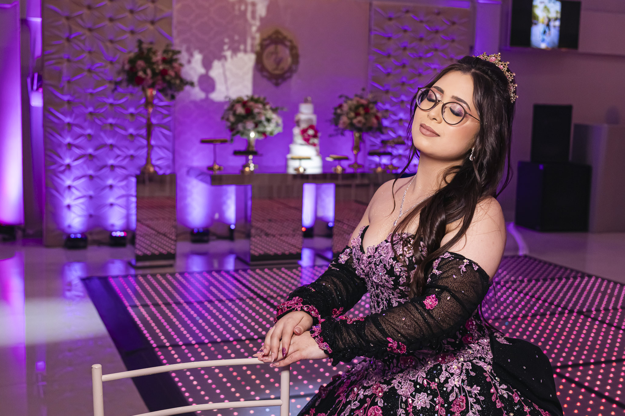 Lopes & Rosales Fotografia