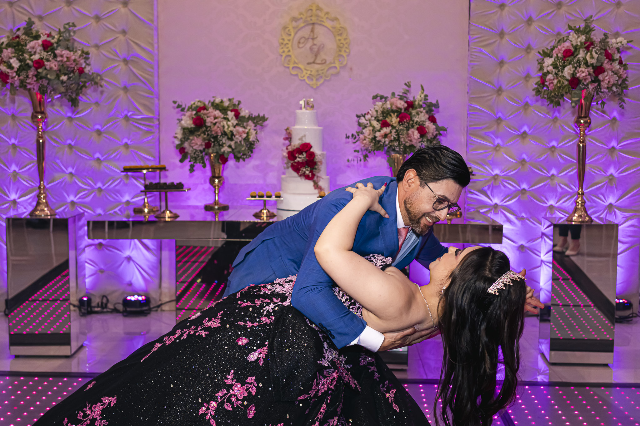 Lopes & Rosales Fotografia