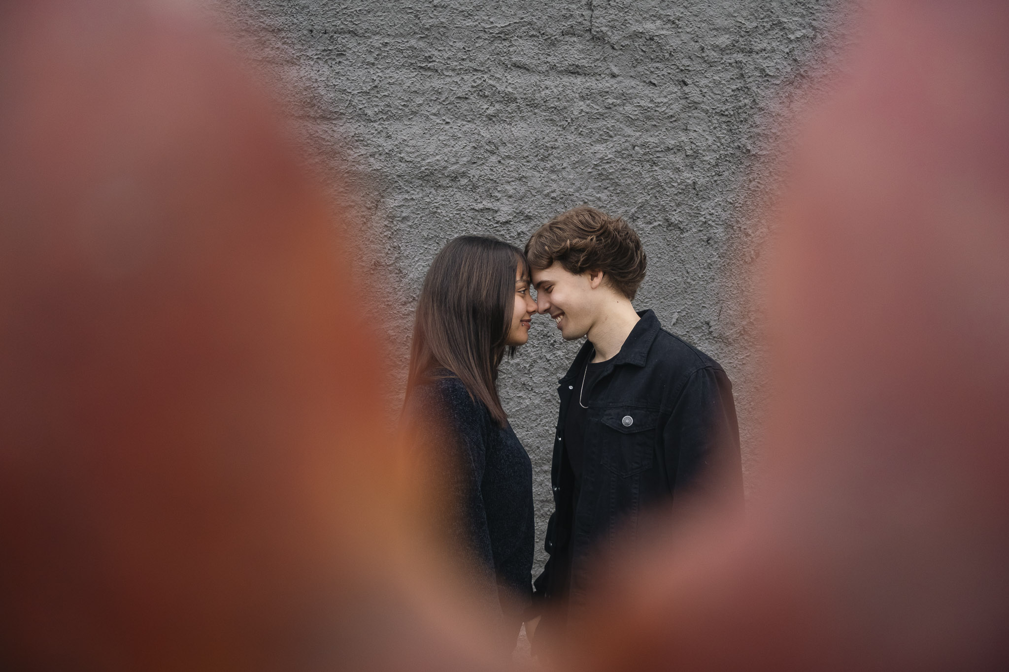 Lopes & Rosales Fotografia