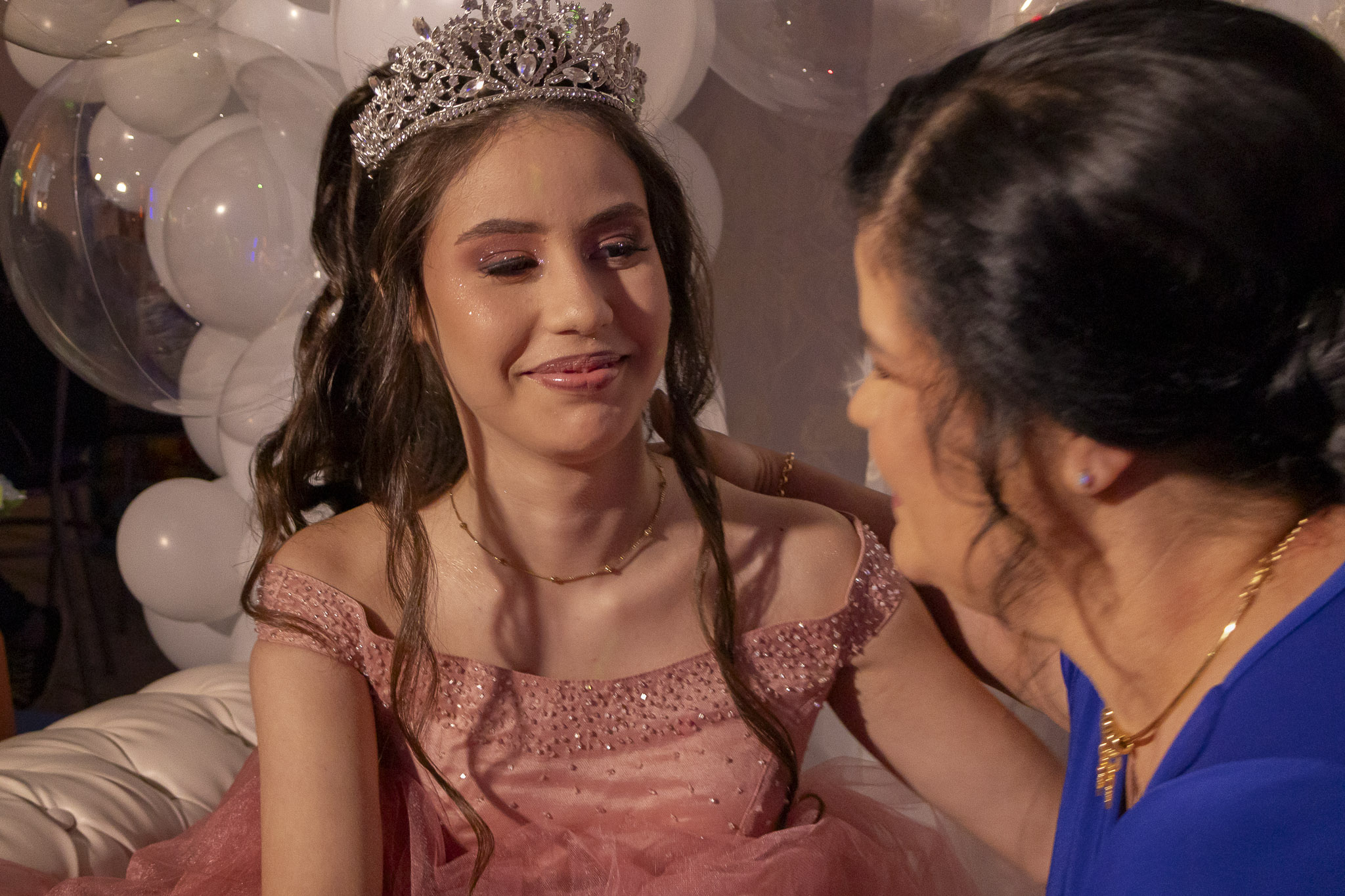 Lopes & Rosales Fotografia