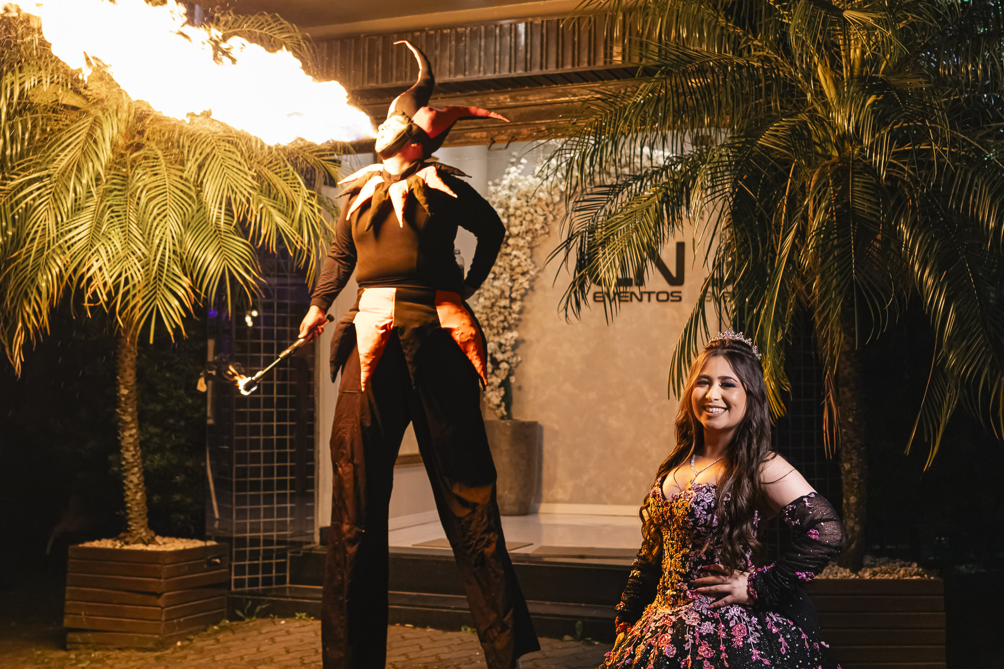 Lopes & Rosales Fotografia