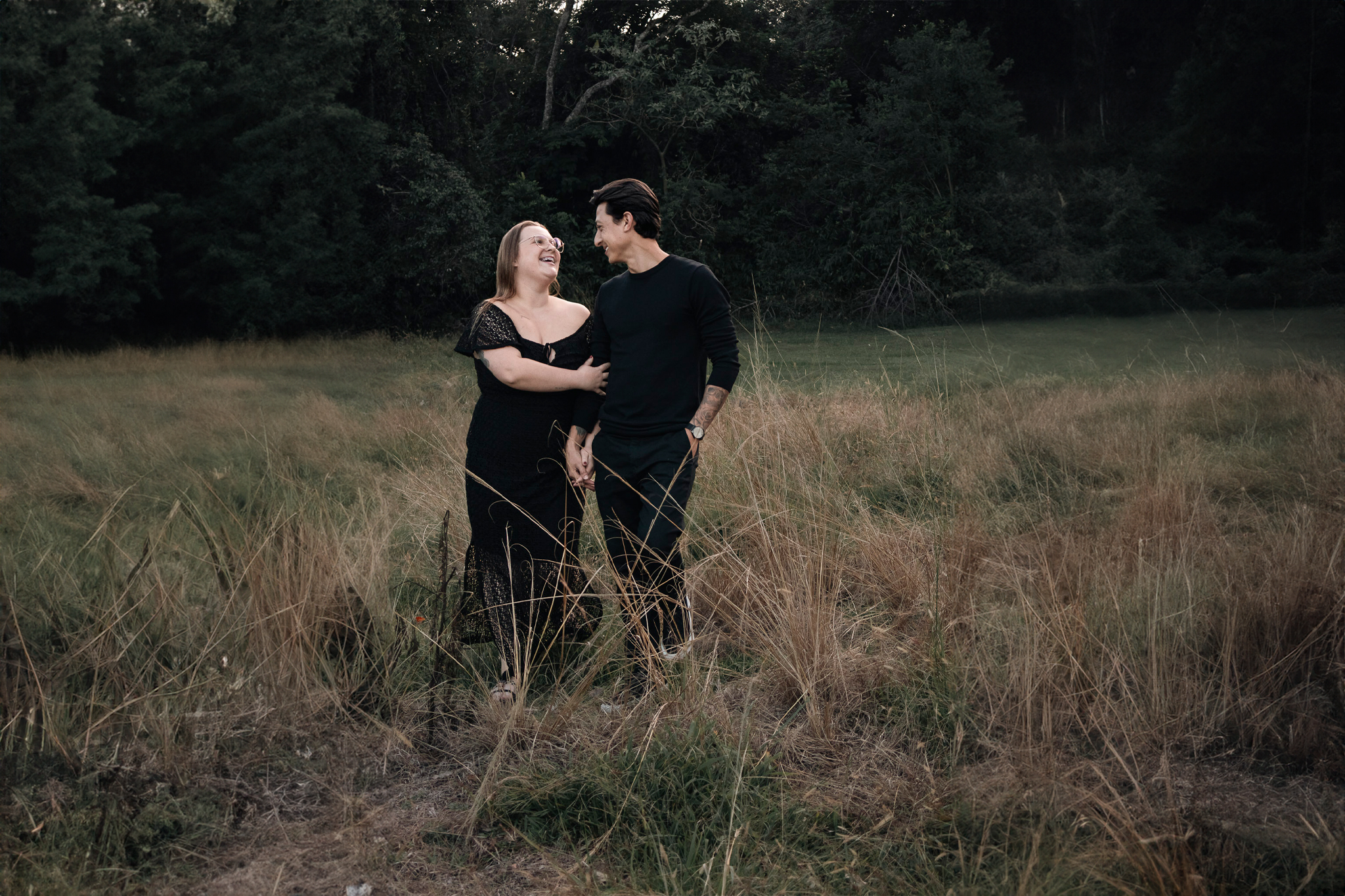 Lopes & Rosales Fotografia